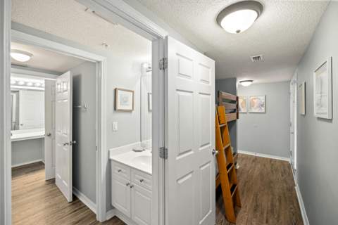 520 Santa Rosa Boulevard #319, Fort Walton Beach FL - photo 16 of 38