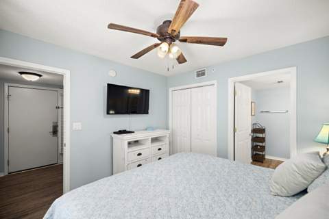 520 Santa Rosa Boulevard #319, Fort Walton Beach FL - photo 21 of 38