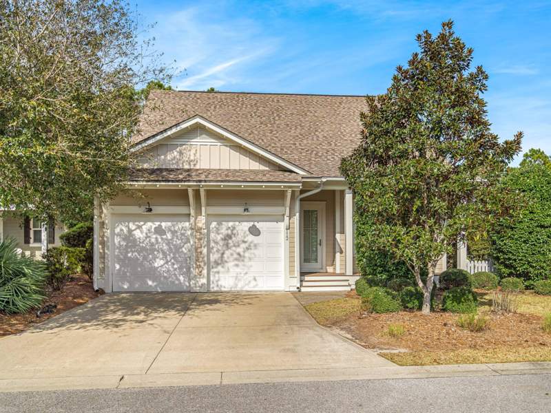 4 bedroom Detached Single Family at 112 Cannonball Lane, Watersound Origins, Watersound — photo 5