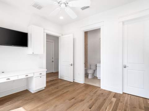 112 Cannonball Lane, Watersound FL - photo 10 of 32