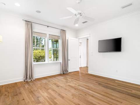 112 Cannonball Lane, Watersound FL - photo 13 of 32