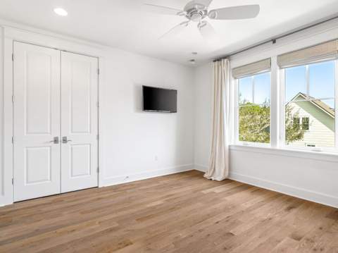 112 Cannonball Lane, Watersound FL - photo 16 of 32