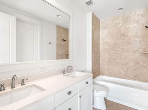 112 Cannonball Lane, Watersound FL - photo 17 of 32