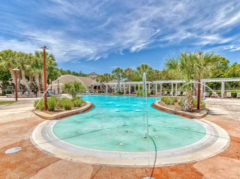 112 Cannonball Lane, Watersound FL - photo 21 of 32
