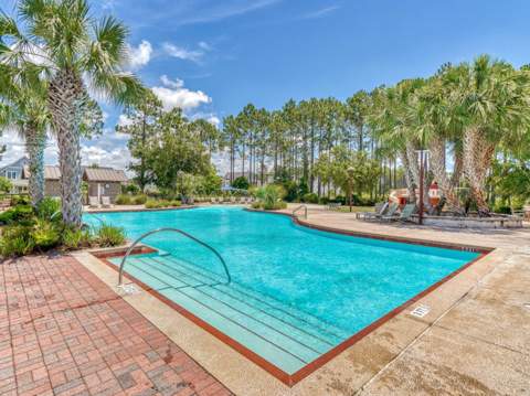 112 Cannonball Lane, Watersound FL - photo 22 of 32