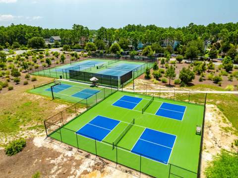 112 Cannonball Lane, Watersound FL - photo 23 of 32
