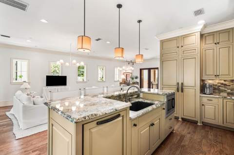 77 Wiggle Lane, Inlet Beach FL - photo 20 of 56