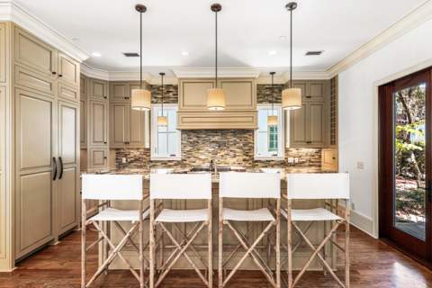 77 Wiggle Lane, Inlet Beach FL - photo 16 of 56