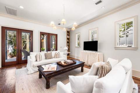 77 Wiggle Lane, Inlet Beach FL - photo 9 of 56