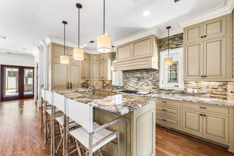 77 Wiggle Lane, Inlet Beach FL - photo 17 of 56