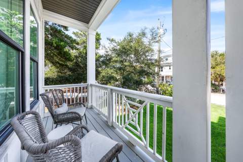 83 Dalton Drive, Santa Rosa Beach FL - photo 7 of 80
