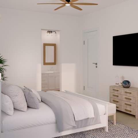 24 Woodland Drive, Santa Rosa Beach FL - photo 10 of 40
