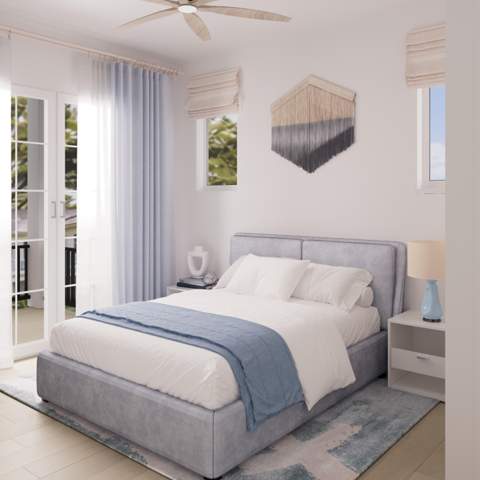24 Woodland Drive, Santa Rosa Beach FL - photo 15 of 40