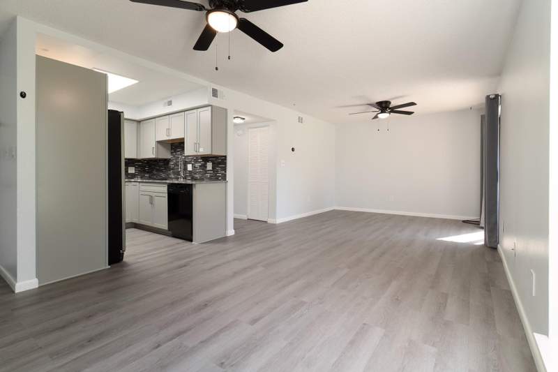 2 bedroom Condominium at 308 SW Miracle Strip Parkway #3B, Fountainhead, Fort Walton Beach — photo 4