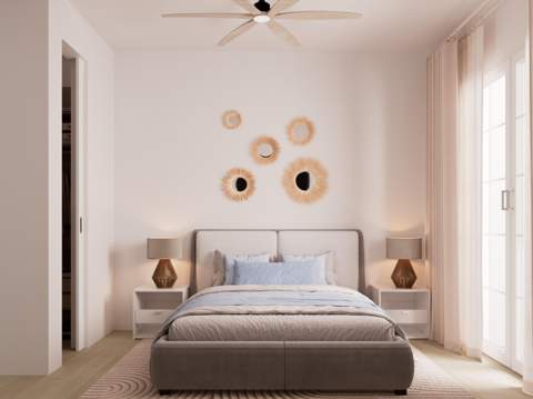 24 Woodland Drive, Santa Rosa Beach FL - photo 20 of 40