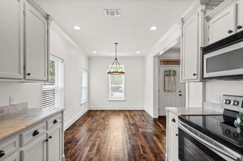 187 N 7Th Street, Santa Rosa Beach FL - photo 13 of 39