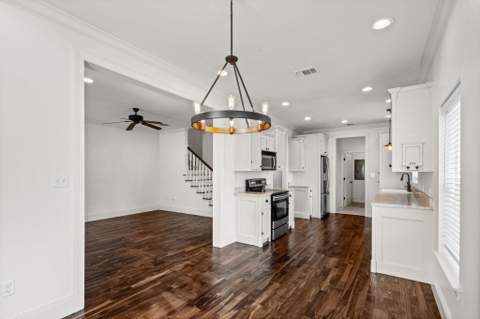 187 N 7Th Street, Santa Rosa Beach FL - photo 15 of 39