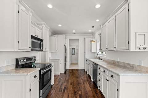 187 N 7Th Street, Santa Rosa Beach FL - photo 16 of 39