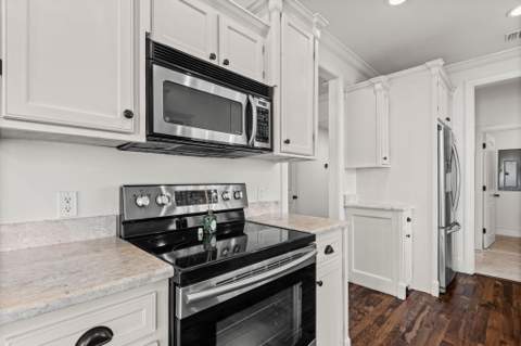 187 N 7Th Street, Santa Rosa Beach FL - photo 17 of 39