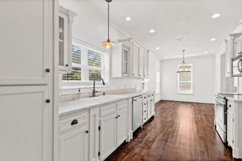 187 N 7Th Street, Santa Rosa Beach FL - photo 8 of 40