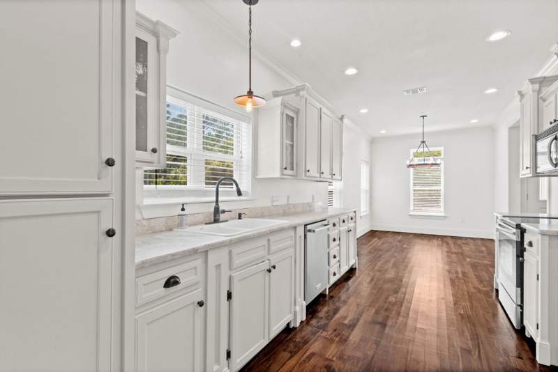 3 bedroom Detached Single Family at 187 N 7Th Street, Town Of Santa Rosa, Santa Rosa Beach — photo 5