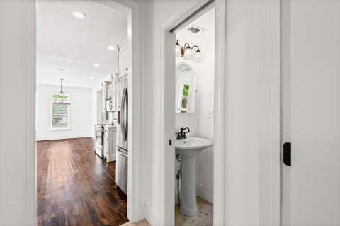187 N 7Th Street, Santa Rosa Beach FL - photo 19 of 39