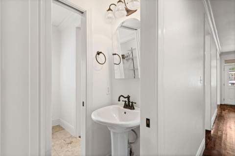 187 N 7Th Street, Santa Rosa Beach FL - photo 20 of 39