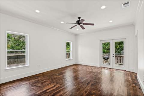 187 N 7Th Street, Santa Rosa Beach FL - photo 7 of 39