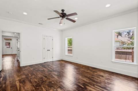 187 N 7Th Street, Santa Rosa Beach FL - photo 21 of 39