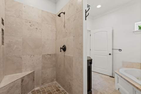 187 N 7Th Street, Santa Rosa Beach FL - photo 23 of 39
