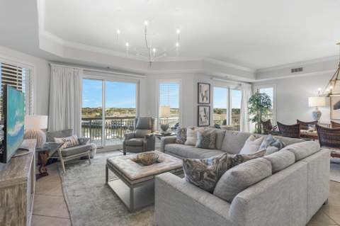 725 Gulf Shore Drive #504A, Destin FL - photo 6 of 41
