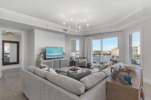 725 Gulf Shore Drive #504A, Destin FL - photo 7 of 41