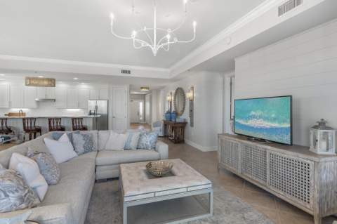 725 Gulf Shore Drive #504A, Destin FL - photo 8 of 41