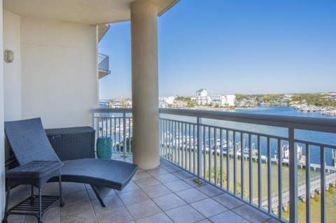 725 Gulf Shore Drive #504A, Destin FL - photo 9 of 41