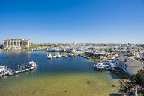 725 Gulf Shore Drive #504A, Destin FL - photo 11 of 41