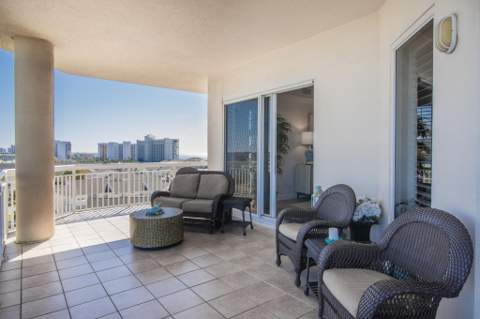 725 Gulf Shore Drive #504A, Destin FL - photo 13 of 41