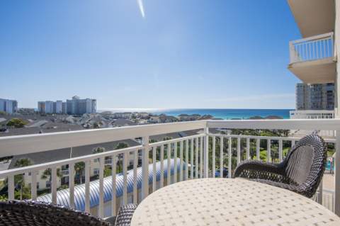 725 Gulf Shore Drive #504A, Destin FL - photo 14 of 41
