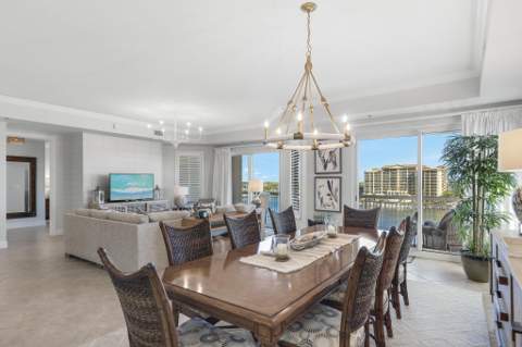 725 Gulf Shore Drive #504A, Destin FL - photo 18 of 41