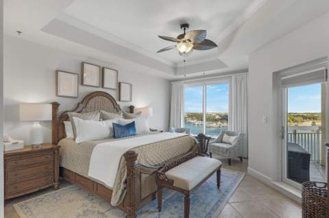 725 Gulf Shore Drive #504A, Destin FL - photo 22 of 41