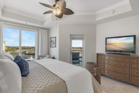 725 Gulf Shore Drive #504A, Destin FL - photo 23 of 41