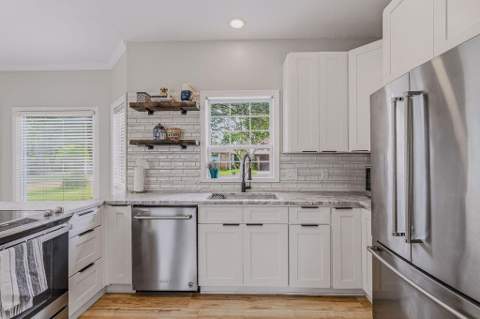 895 Shalimar Court, Shalimar FL - photo 21 of 46