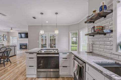 895 Shalimar Court, Shalimar FL - photo 20 of 46