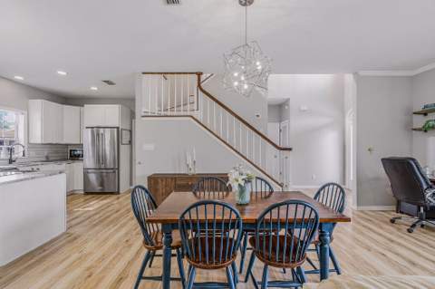 895 Shalimar Court, Shalimar FL - photo 15 of 46