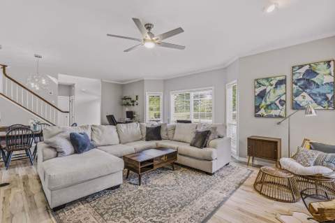 895 Shalimar Court, Shalimar FL - photo 12 of 46