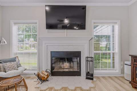 895 Shalimar Court, Shalimar FL - photo 13 of 46