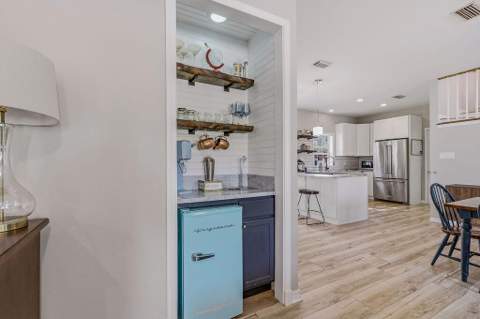 895 Shalimar Court, Shalimar FL - photo 14 of 46