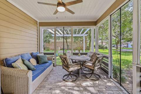 895 Shalimar Court, Shalimar FL - photo 22 of 46