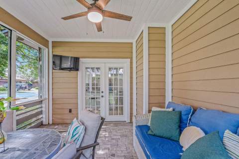 895 Shalimar Court, Shalimar FL - photo 23 of 46