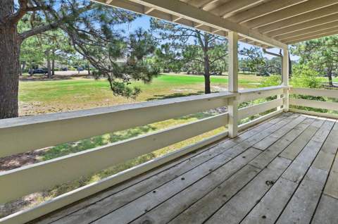 373 Sunset Bay #Unit 33D, Miramar Beach FL - photo 6 of 36
