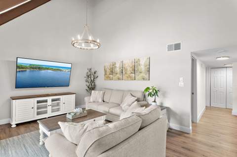373 Sunset Bay #Unit 33D, Miramar Beach FL - photo 7 of 36
